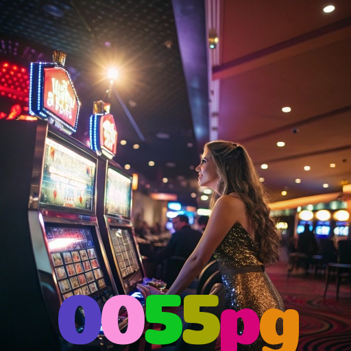  0055pg