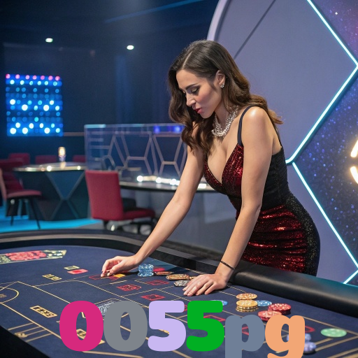  0055pg