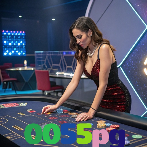  0055pg