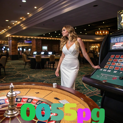  0055pg