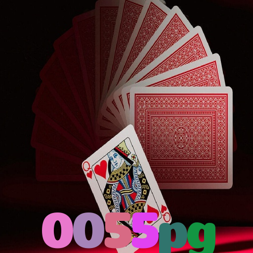  0055pg
