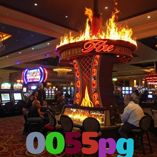  0055pg