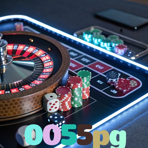  0055pg