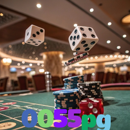  0055pg