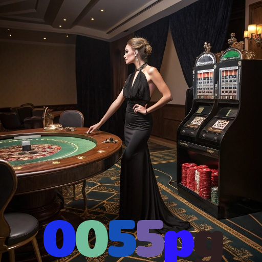  0055pg