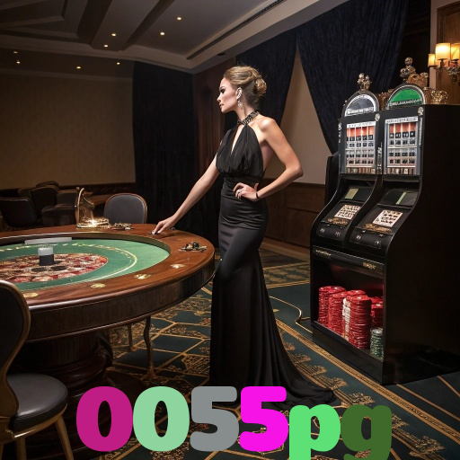  0055pg