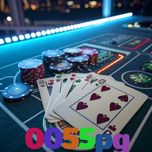  0055pg