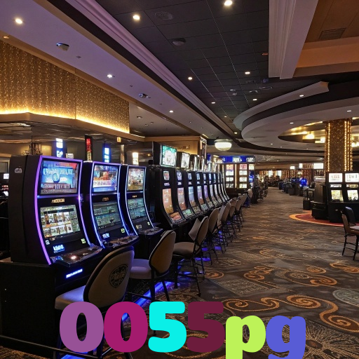  0055pg