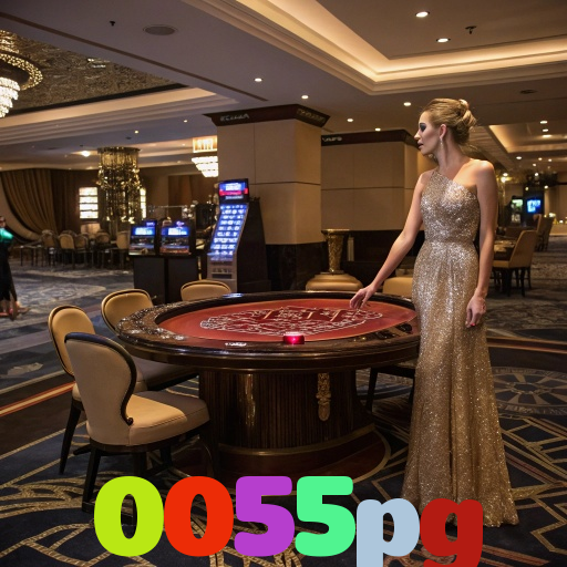  0055pg