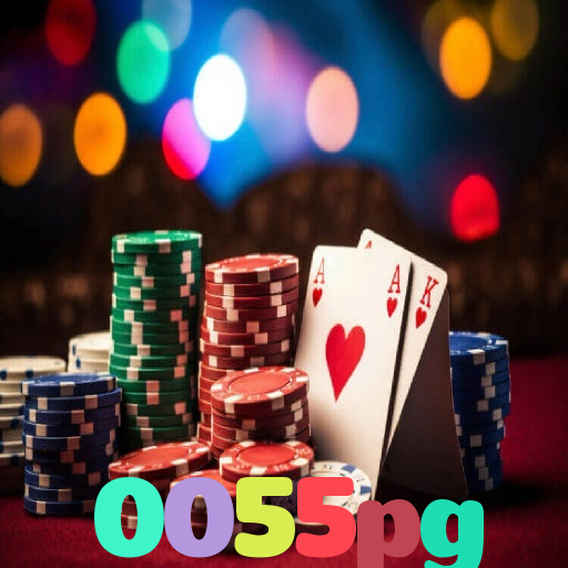  0055pg