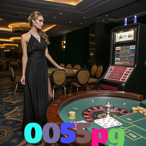  0055pg