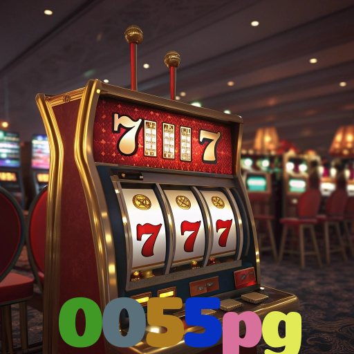  0055pg