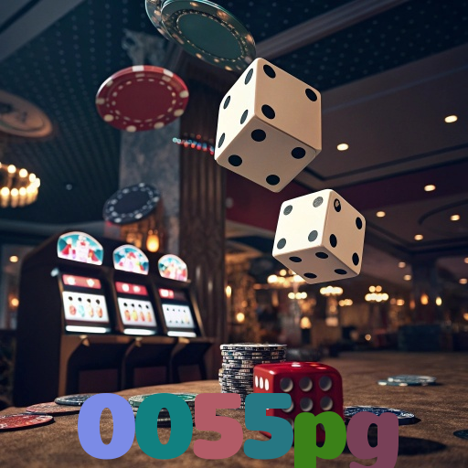  0055pg