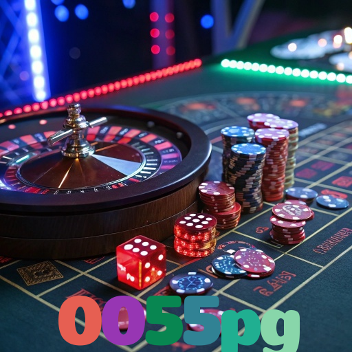  0055pg
