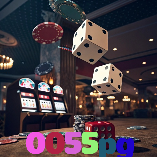  0055pg