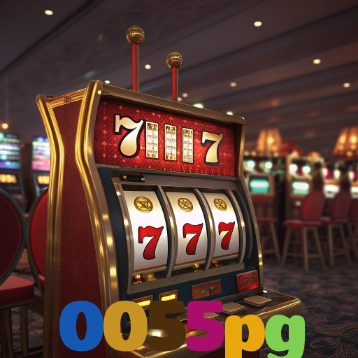  0055pg