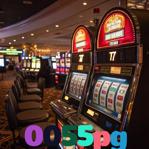  0055pg