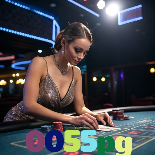  0055pg