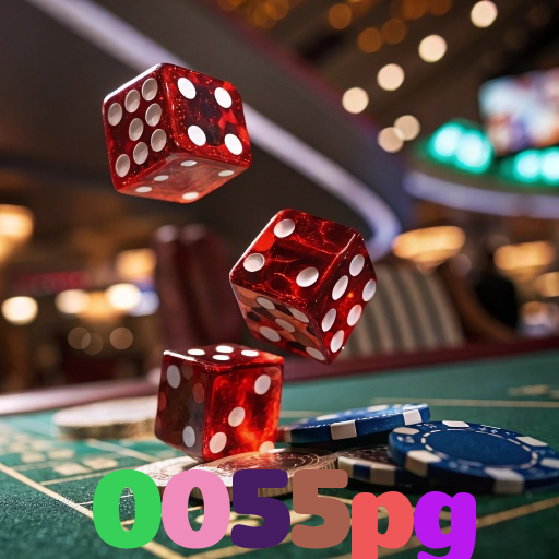  0055pg