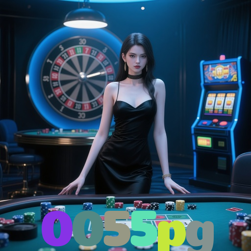  0055pg