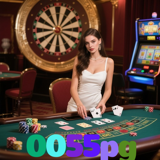  0055pg