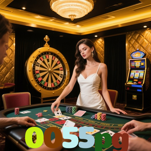  0055pg