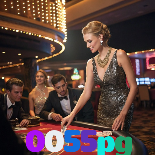  0055pg