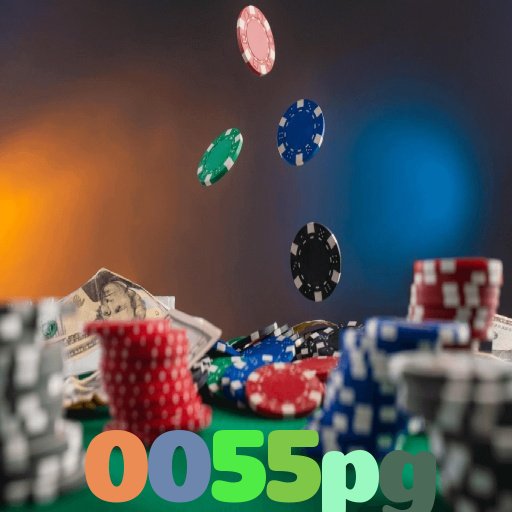  0055pg