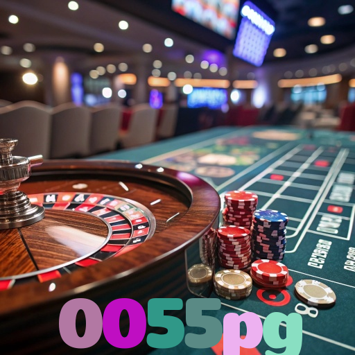  0055pg