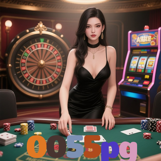  0055pg