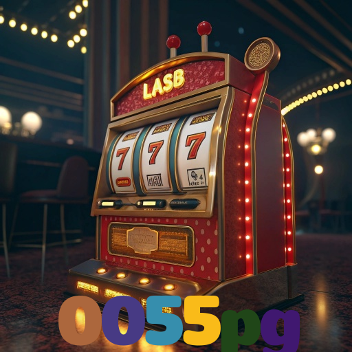  0055pg