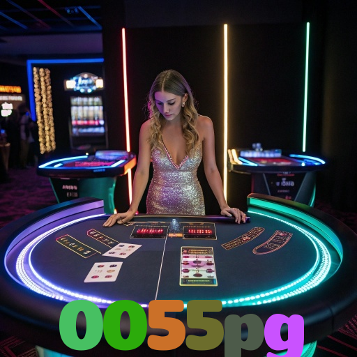  0055pg