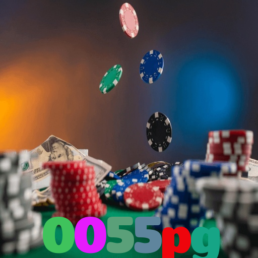  0055pg