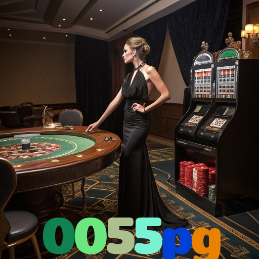  0055pg