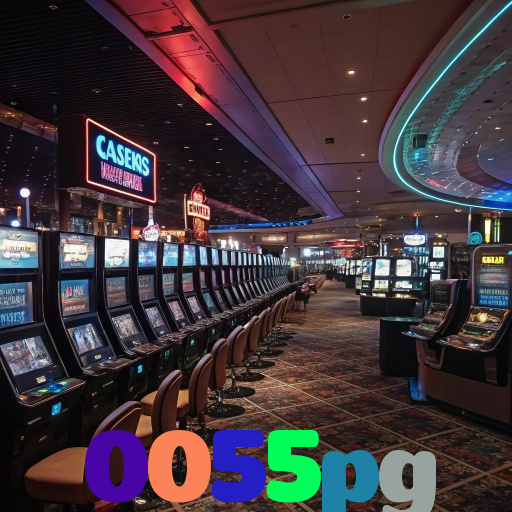  0055pg