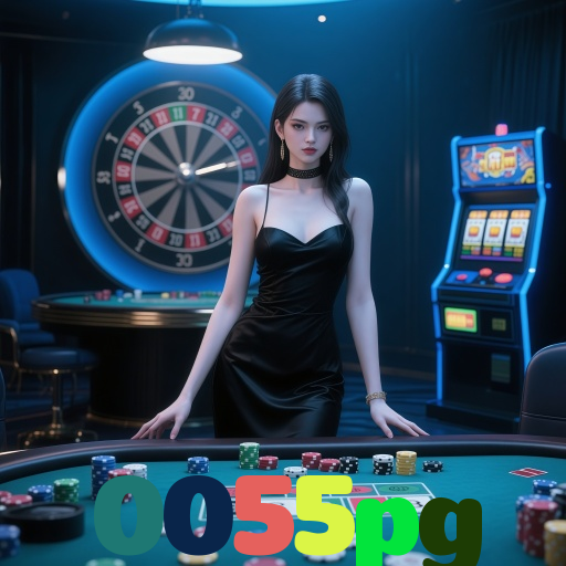  0055pg