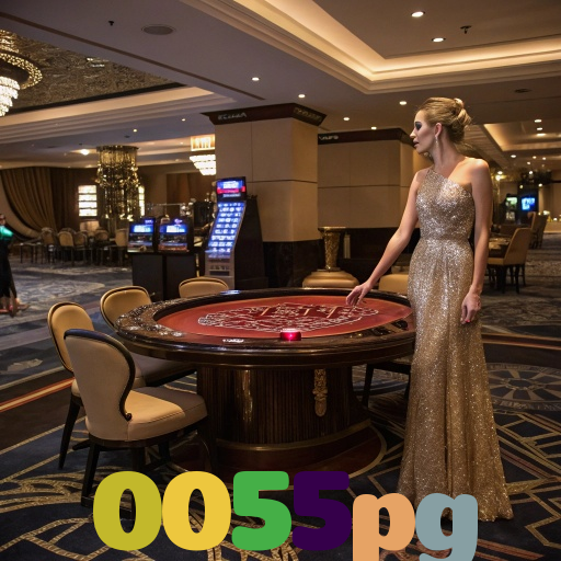  0055pg