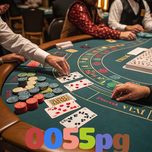  0055pg