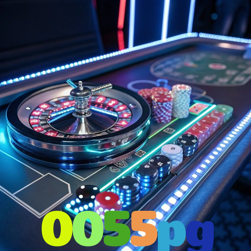  0055pg