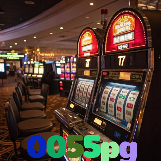  0055pg