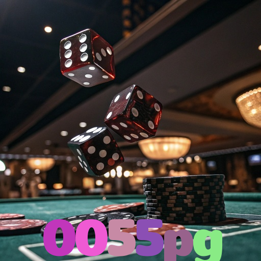  0055pg