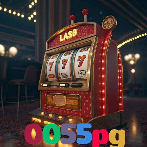  0055pg