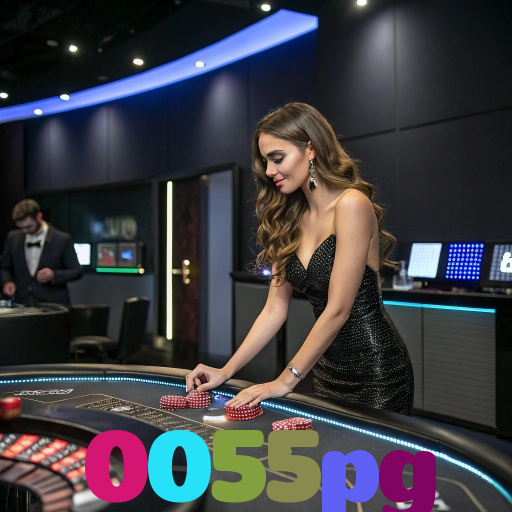  0055pg