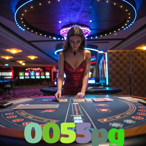  0055pg