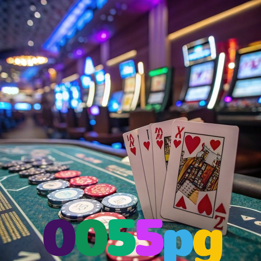  0055pg
