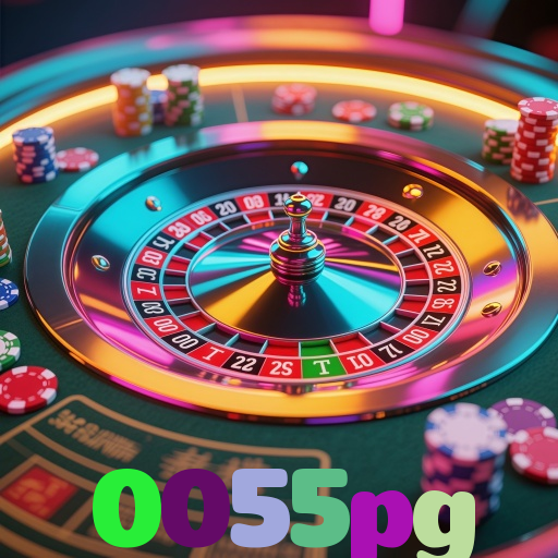  0055pg