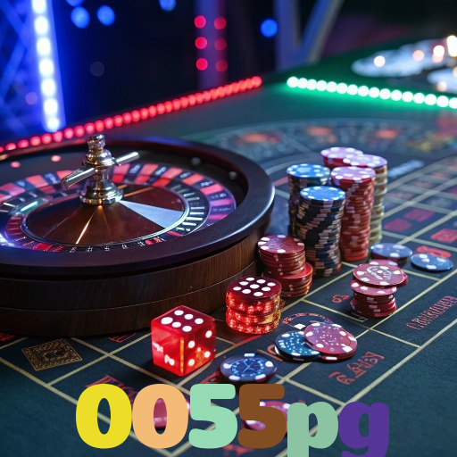  0055pg