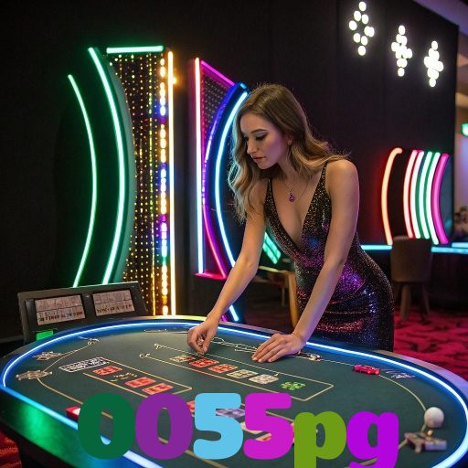  0055pg