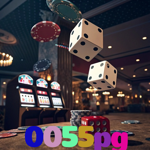  0055pg