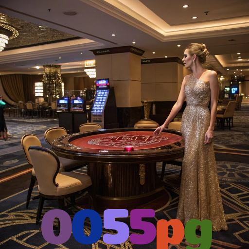  0055pg